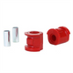 Nolathane CONTROL ARM BUSH KIT 45366