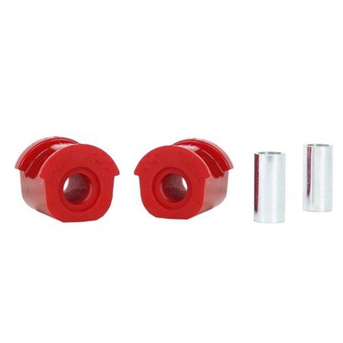 Nolathane CONTROL ARM BUSH KIT 45366
