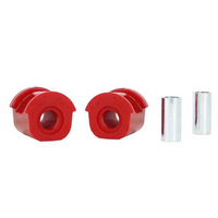 Nolathane CONTROL ARM BUSH KIT 45366