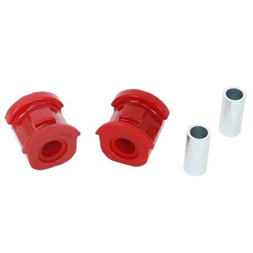 Nolathane CONTROL ARM BUSH KIT 45366