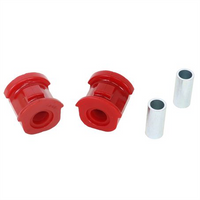 Nolathane CONTROL ARM BUSH KIT 45366