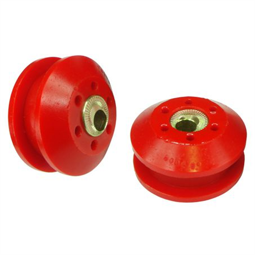Nolathane LOWER CONTROL ARM INNER REAR BUSHING KIT 45371