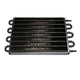 DERALE COOLER CORE (20 500LBS) 43X25CM 1304325