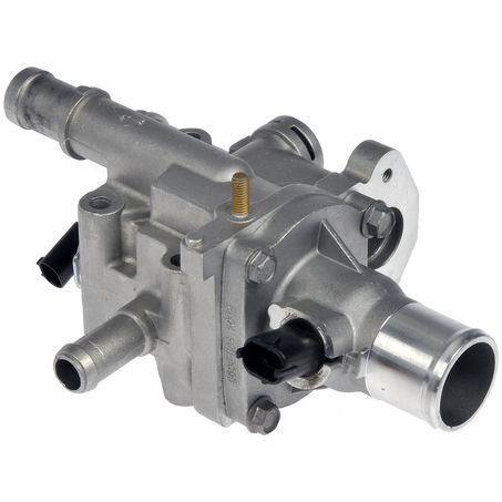 Dorman Thermostat 902-033