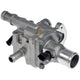 Dorman Thermostat 902-033