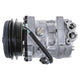 Sanden Air Conditioning Compressor 24V Direct Mount SD7H13 CXS8955