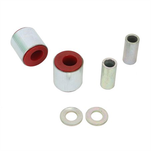 Nolathane BUSH KIT-CONTROL ARM 45392