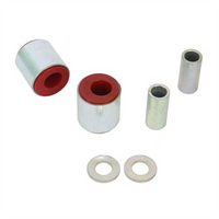 Nolathane BUSH KIT-CONTROL ARM 45392