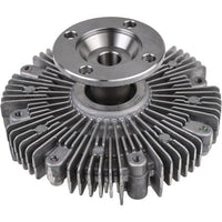 TRUFLOW TOYOTA FAN CLUTCH TFC106