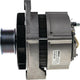 Mahle Alternator 12V 75A MG321
