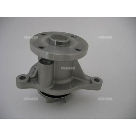 GMB Water Pump OE Fit OE Performance 2 Year Warranty GWHY-110A