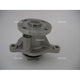 GMB Water Pump OE Fit OE Performance 2 Year Warranty GWHY-110A