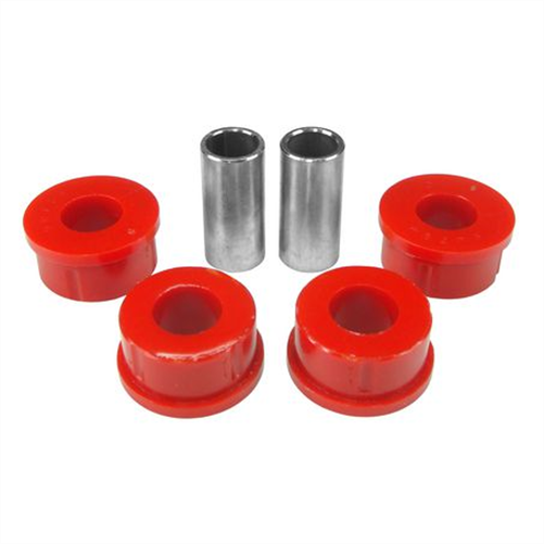 Nolathane CONTROL ARM BUSH KIT 45404
