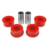 Nolathane CONTROL ARM BUSH KIT 45404