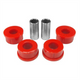 Nolathane CONTROL ARM BUSH KIT 45404