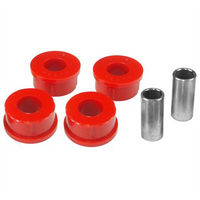 Nolathane CONTROL ARM BUSH KIT 45404