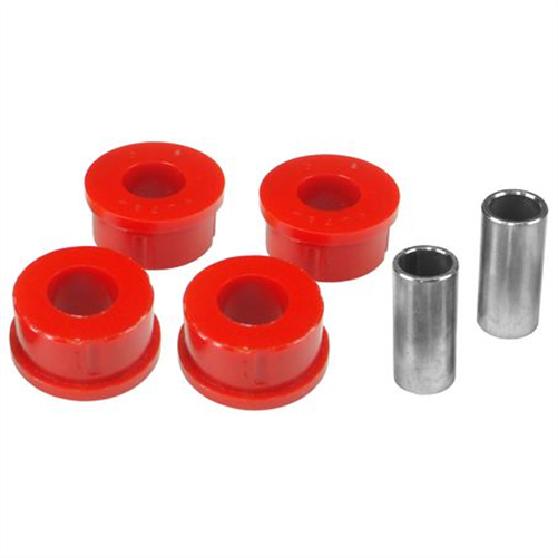 CONTROL ARM BUSH KIT 45404