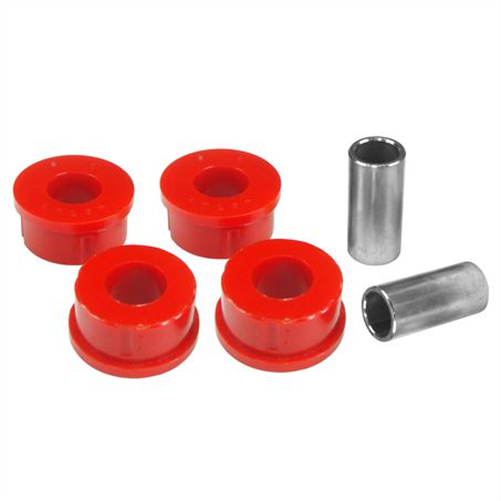 Nolathane CONTROL ARM BUSH KIT 45404
