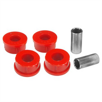 Nolathane CONTROL ARM BUSH KIT 45404