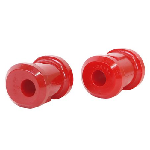 Nolathane CONTROL ARM BUSH KIT 45407