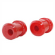 Nolathane CONTROL ARM BUSH KIT 45407