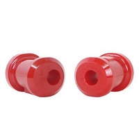 Nolathane CONTROL ARM BUSH KIT 45407