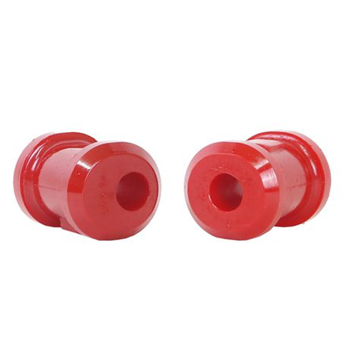 CONTROL ARM BUSH KIT 45407