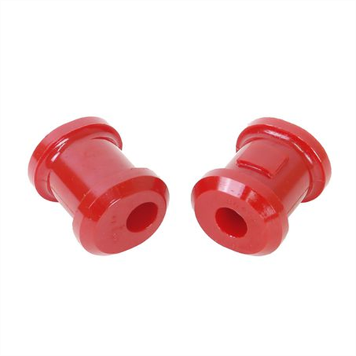 Nolathane CONTROL ARM BUSH KIT 45407