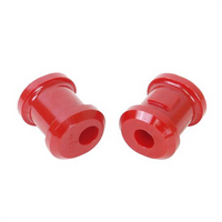 Nolathane CONTROL ARM BUSH KIT 45407