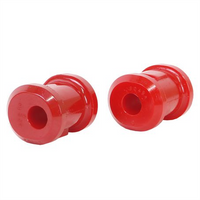 Nolathane CONTROL ARM BUSH KIT 45407