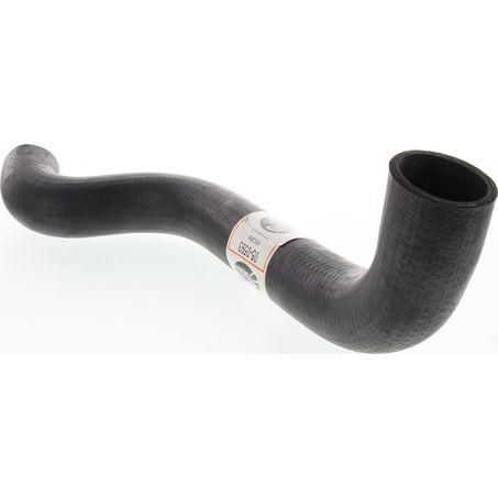 GATES RADIATOR HOSE UPPER 05-0593