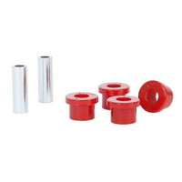 Nolathane FRONT LOWER CONTROL ARM INNER BUSHING KIT 45410