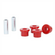 Nolathane FRONT LOWER CONTROL ARM INNER BUSHING KIT 45410