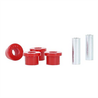 Nolathane FRONT LOWER CONTROL ARM INNER BUSHING KIT 45410