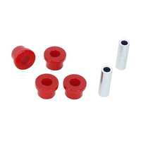 Nolathane FRONT LOWER CONTROL ARM INNER BUSHING KIT 45410