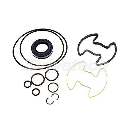Transtec Steering Pump Seal Kit GSP-8467