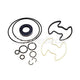 Transtec Steering Pump Seal Kit GSP-8467