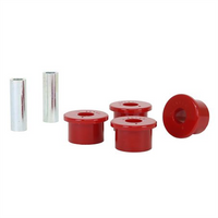 Nolathane BUSH KIT-CONTROL ARM 45419
