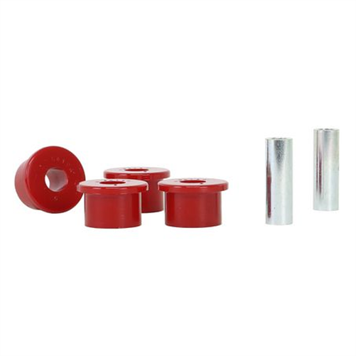 Nolathane BUSH KIT-CONTROL ARM 45419