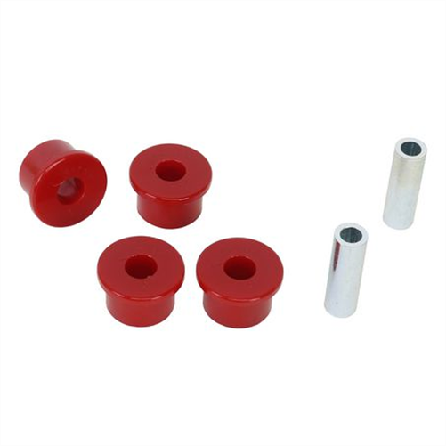 Nolathane BUSH KIT-CONTROL ARM 45419