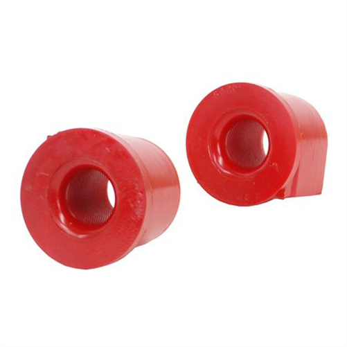 Nolathane CONTROL ARM BUSH KIT 45420