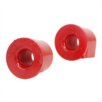 Nolathane CONTROL ARM BUSH KIT 45420