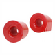 Nolathane CONTROL ARM BUSH KIT 45420