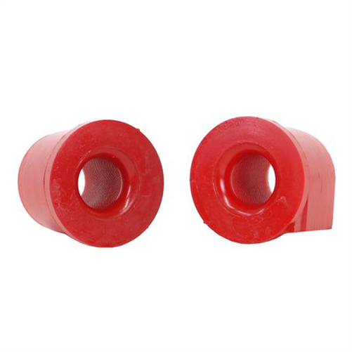 Nolathane CONTROL ARM BUSH KIT 45420