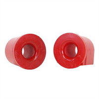 Nolathane CONTROL ARM BUSH KIT 45420