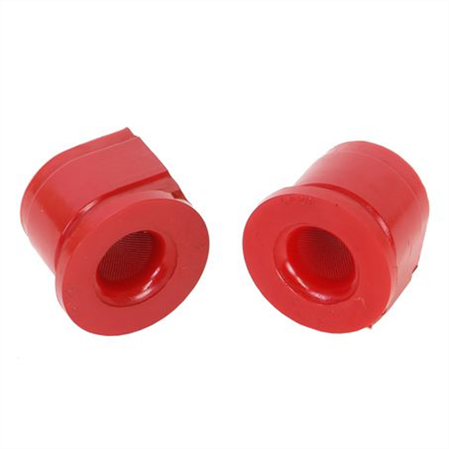 Nolathane CONTROL ARM BUSH KIT 45420