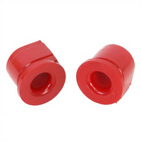 Nolathane CONTROL ARM BUSH KIT 45420