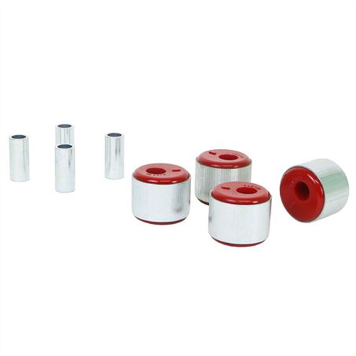 Nolathane LEADING ARM BUSH KIT 45425E