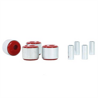 Nolathane LEADING ARM BUSH KIT 45425E