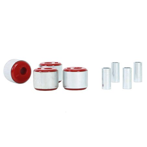 LEADING ARM BUSH KIT 45425E